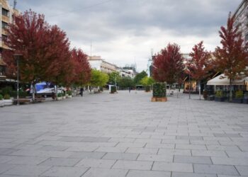 ​Moti sot në Kosovë