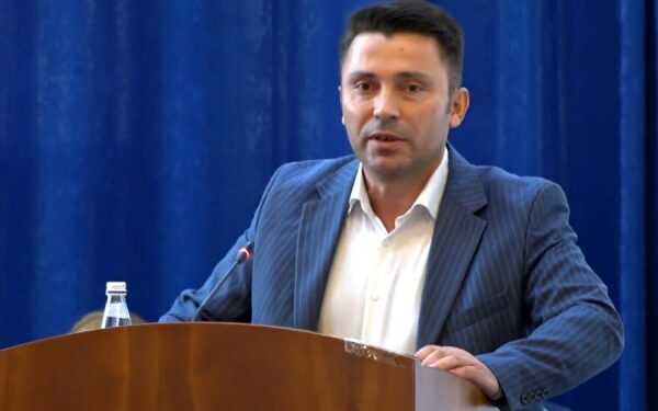 Rrustemi i VV-së: Vonim po, shpëtim jo nga konfiskimi i pasurisë të pajustifikueshme