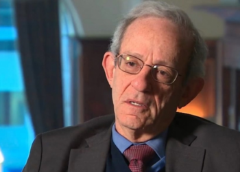 Serwer: Nevojitet riformatimi i dialogut, Lajçak ka dështuar