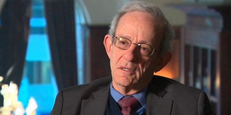 Serwer: Nevojitet riformatimi i dialogut, Lajçak ka dështuar