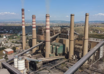 Të riparohet a të mbyllet? Dilemat për Kosovën A