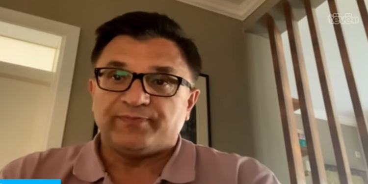 Mehmeti: Nuk besoj që do të ketë më bashkëpunim mes Përparim Ramës dhe LDK-së