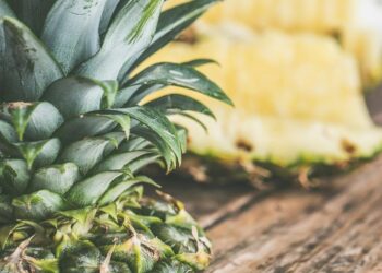 Shtatë lloje frutash që duhet të hani nëse dëshironi të humbni yndyrën e barkut