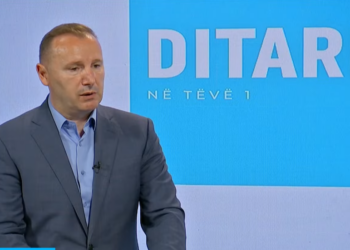 Zemaj: Kurti mund të arrijë një tjetër aneks marrëveshje me Serbinë