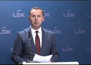 Zemaj për anulimin e çmimeve të produkteve medicinale: Çfarë loje e ndytë nga Qeveria