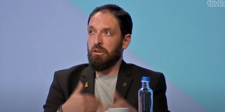 Shala: S’mund të lëshohemi në aventura që pas SHBA-së, aleati i parë me qenë Turqia