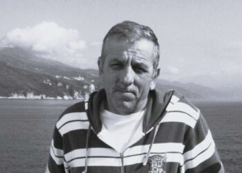 Vdiq Aziz Makiqi, njëri nga hendbollistët më të mëdhenj nga Kosova