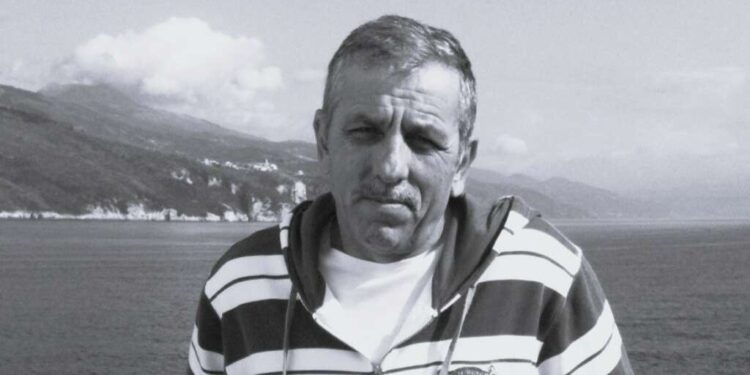 Vdiq Aziz Makiqi, njëri nga hendbollistët më të mëdhenj nga Kosova