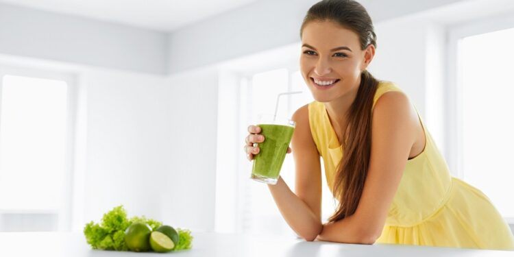 Këto shenja tregojnë se trupi juaj është i mbushur me toksina