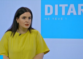 Beqa vlerëson se edhe pas zgjedhjeve të reja qasja e BE-së në dialog s’do të ndryshojë