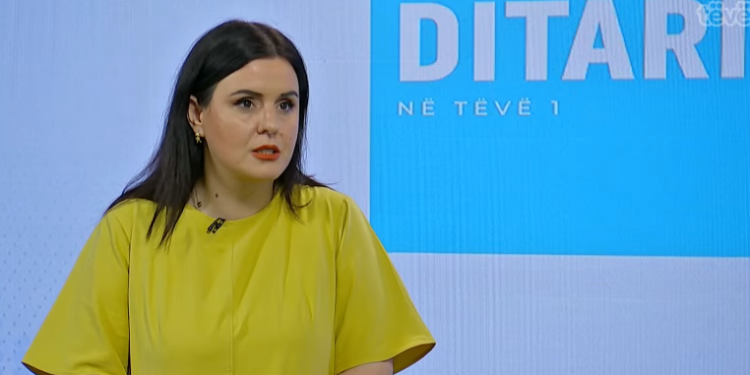 Beqa vlerëson se edhe pas zgjedhjeve të reja qasja e BE-së në dialog s’do të ndryshojë