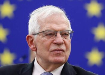 Borrell dorëzon raportin, Kosovës nuk i hiqen masat e BE-së