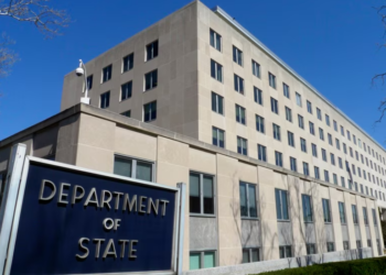 DASH bën thirrje për proces të drejtë ligjor ndaj Tefik Mustafës në Serbi