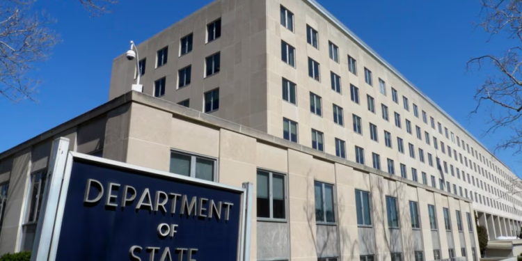 DASH bën thirrje për proces të drejtë ligjor ndaj Tefik Mustafës në Serbi