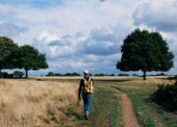 Ky është aktiviteti më i mirë për shëndetin e mushkërive