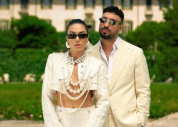 Ledri dhe Elvana zbulojnë datën dhe orën e publikimit të këngës së tyre të re