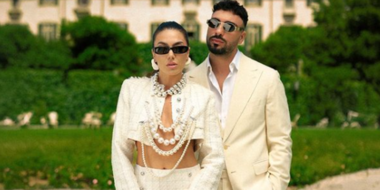 Ledri dhe Elvana zbulojnë datën dhe orën e publikimit të këngës së tyre të re