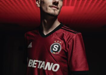 Edhe zyrtarisht Ermal Krasniqi kalon te Sparta e Pragës