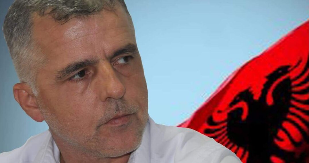 Kushtetuesja i dha të drejtë qeverisë që nuk përfshiu veteranët në Ligjin për Pagën minimale, reagon Klinaku