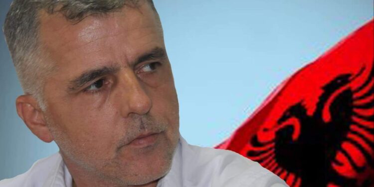 Kushtetuesja i dha të drejtë qeverisë që nuk përfshiu veteranët në Ligjin për Pagën minimale, reagon Klinaku