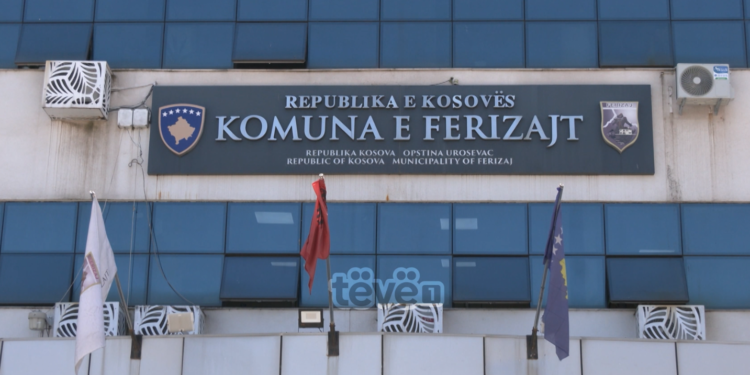 Kryetarët e fshatrave të Ferizajt ende të pa certifikuar, opozita akuzon pushtetin