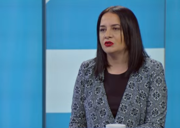 Pacolli për “Kuvendin gjithëserb”: BE e ShBA të marrin masa ndaj Serbisë