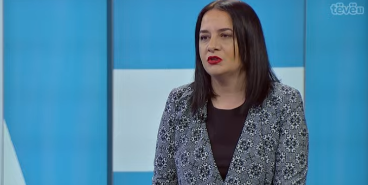 Pacolli për “Kuvendin gjithëserb”: BE e ShBA të marrin masa ndaj Serbisë