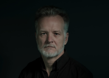 “Rrethimi i Sarajevës” dhe dëbimi i shqiptarëve nga Kosova nën objektivin e fotoreporterit britanik