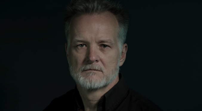 “Rrethimi i Sarajevës” dhe dëbimi i shqiptarëve nga Kosova nën objektivin e fotoreporterit britanik