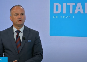 Fushtica thotë se vërshimet në kryeqytet po ndodhin për shkak se pusetat s’janë pastruar asnjëherë