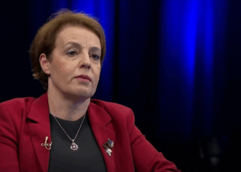 Gërvalla: Më vjen keq të zhgënjej ata që janë gëzuar shumë, s’ka përçarje me Osmanin