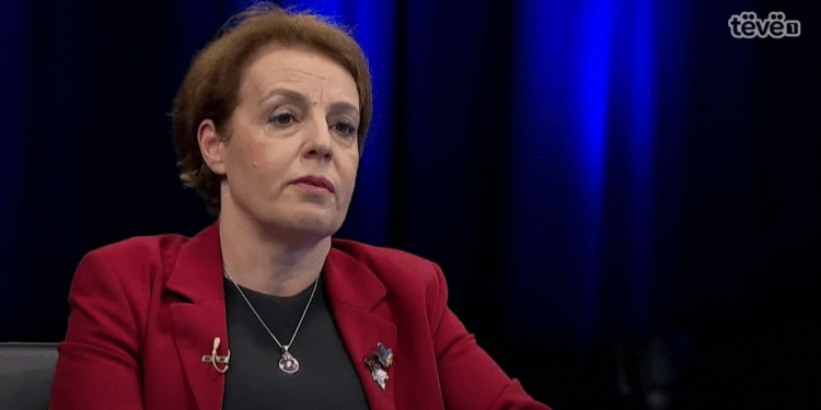 Gërvalla: Më vjen keq të zhgënjej ata që janë gëzuar shumë, s’ka përçarje me Osmanin