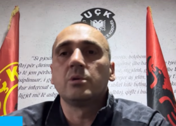 Veteranët pritet të protestojnë para Qeverisë në muajin korrik