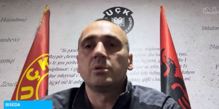 Veteranët pritet të protestojnë para Qeverisë në muajin korrik