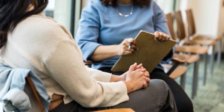 Si të kuptoni që duhet të shkoni tek Psikologu – Simptomat dhe sjelljet e shpjeguara