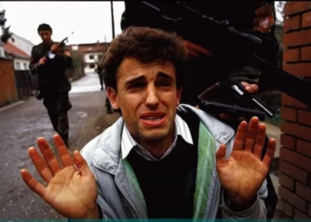 Historia e Hajrush Ziberit që u vra nga “tigrat” e Arkanit