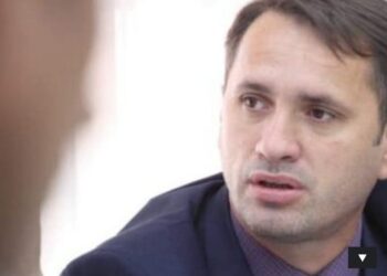 Serbia ka arrestuar një kosovar në Merdarë, reagon Haxholli