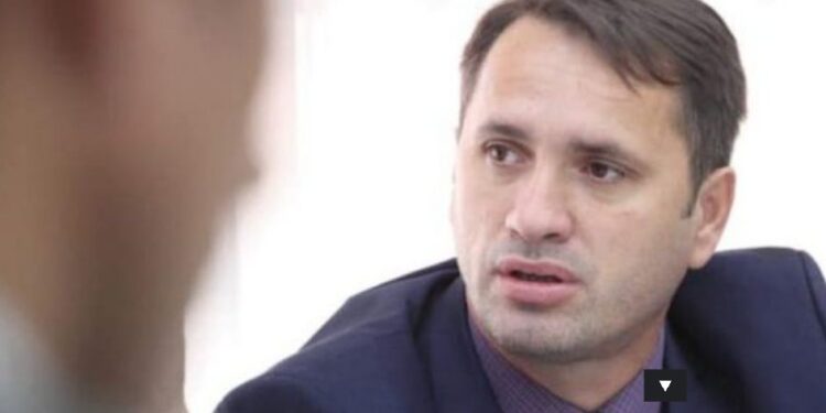 Serbia ka arrestuar një kosovar në Merdarë, reagon Haxholli