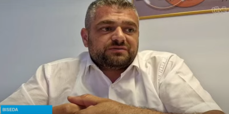 Hoti: Nga janari deri sot janë bërë 12 identifikime të reja të personave të zhdukur