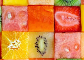 3 frutat më të mira për mëngjes dhe përfitimet e tyre për shëndetin