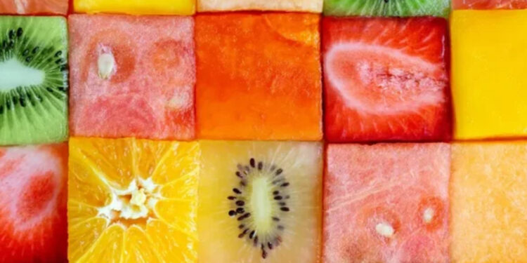 3 frutat më të mira për mëngjes dhe përfitimet e tyre për shëndetin