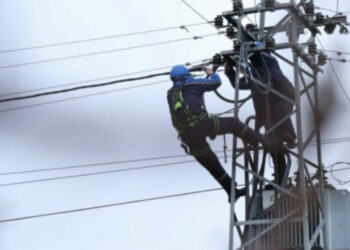 Në këto vende do të ketë sot ndërprerje të rrymës