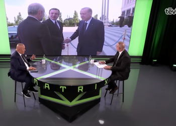 Kulla: Krijimi i një aleance strategjike të mbrojtjes me Turqinë, lajm i mirë për Kosovën