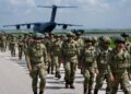 NATO për Tëvë 1: Shtimi i 1000 trupave, dëshmon gatishmërinë për të reaguar me shpejtësi në çdo zhvillim të sigurisë