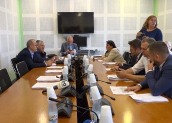 ​Subvencionimi i teksteve shkollore, nëntë kandidatë për ekspertë në Komisionin Hetimor