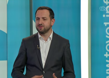 Korenica: Biseda e Kusari – Lilës me Radoiçiqin e papranueshme, s’duhej të ndodhte