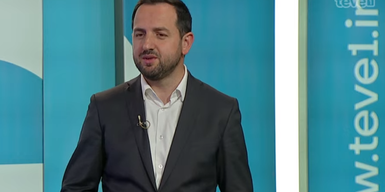 Korenica: Biseda e Kusari – Lilës me Radoiçiqin e papranueshme, s’duhej të ndodhte