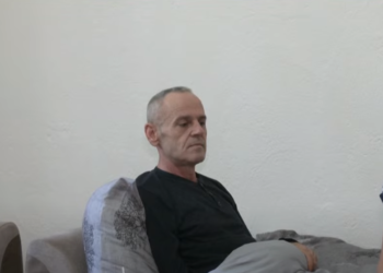 Ish-polici, i paralizuar e pa zgjidhje për strehim