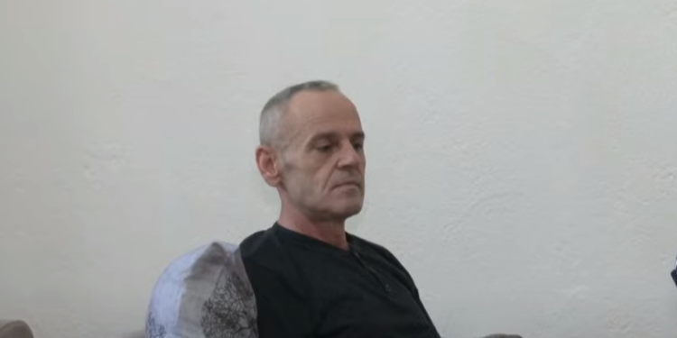 Ish-polici, i paralizuar e pa zgjidhje për strehim