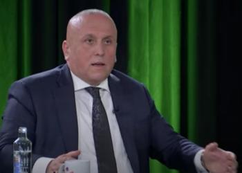 Kulla: Autoblinda “Shota”, përpjekje modeste e Shqipërisë